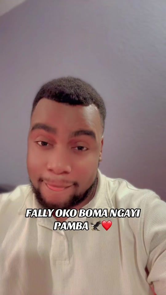 TikTok video thumbnail by petitjeremieaigle