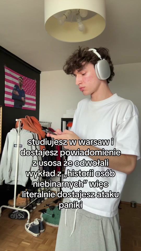 TikTok video thumbnail by zimnobotykazegar