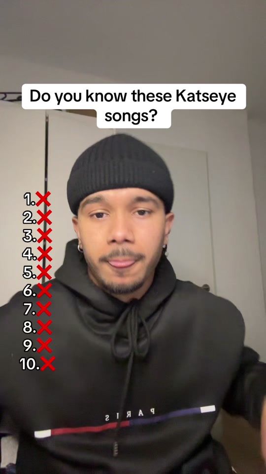 TikTok video thumbnail by the_peak_pik
