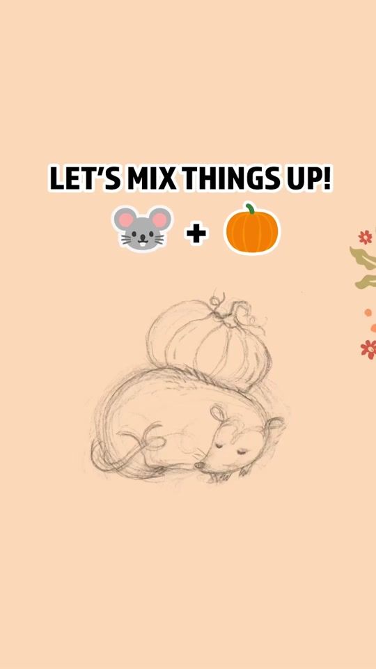 TikTok video thumbnail by weronikagross