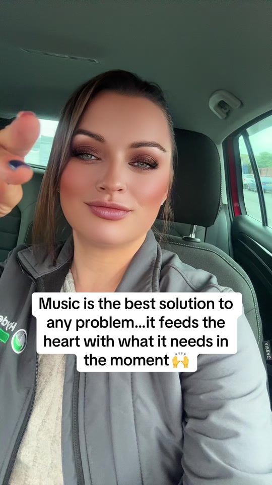 TikTok video thumbnail by kaz19858