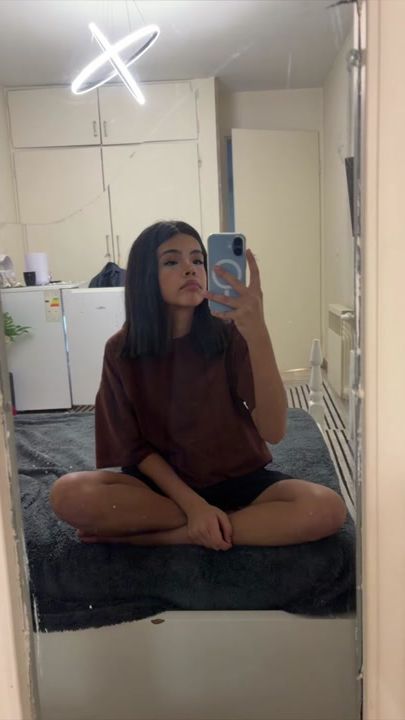 TikTok video thumbnail by arshi_daa