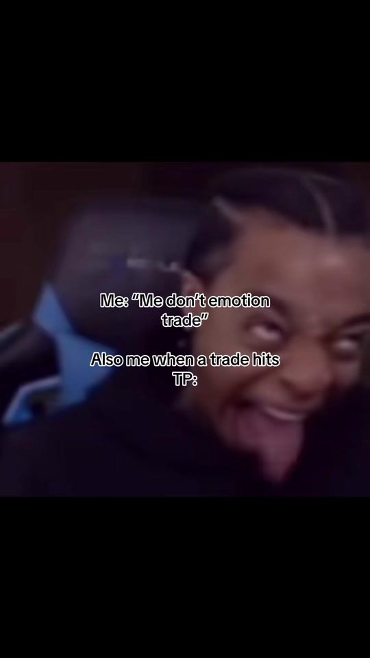 TikTok video thumbnail by h2wkss