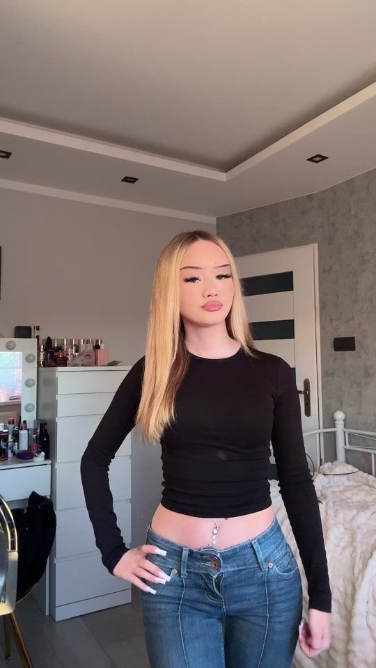 TikTok video thumbnail by martynk.a444