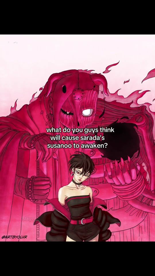 TikTok video thumbnail by animeslayer01_
