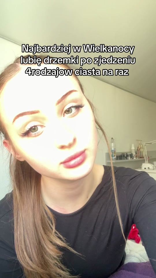 TikTok video thumbnail by amelka_boron