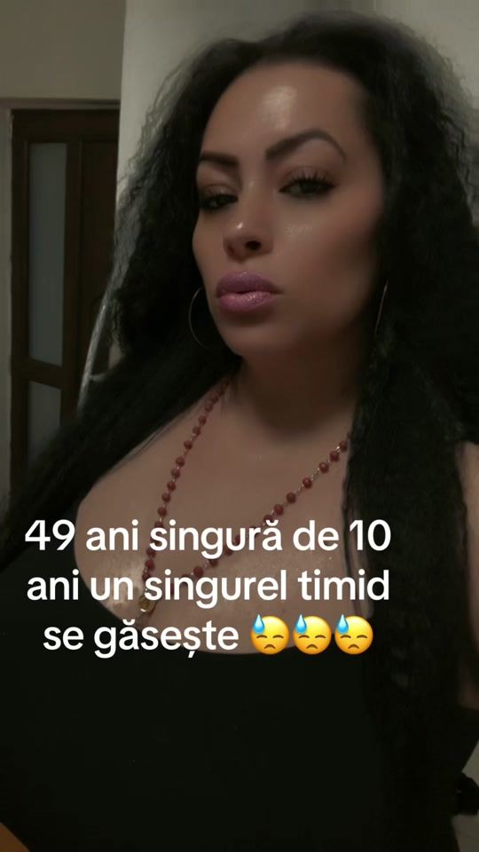 TikTok video thumbnail by ochicaprui83