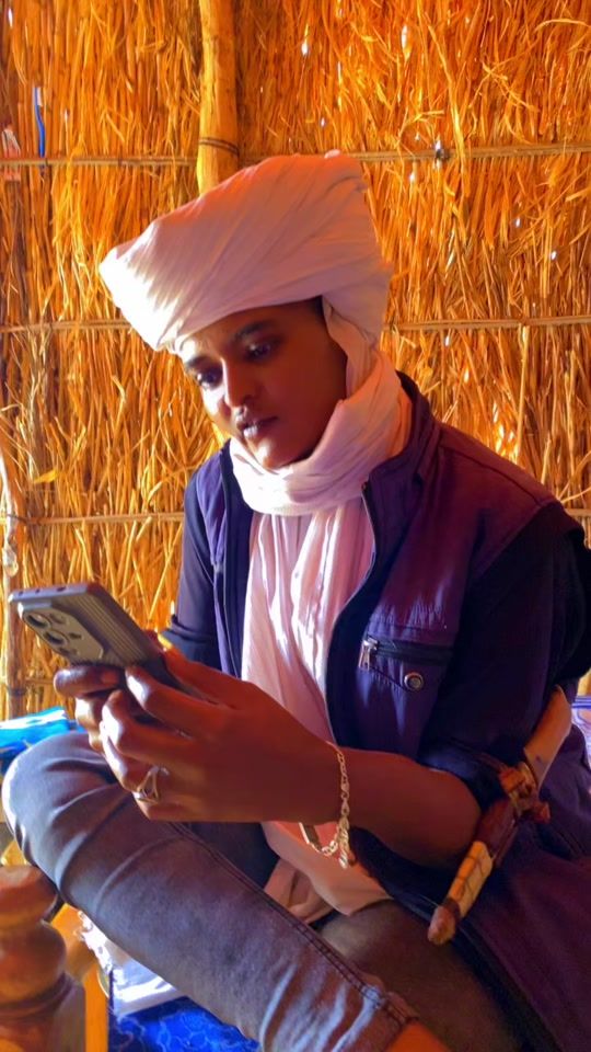 TikTok video thumbnail by .99928714