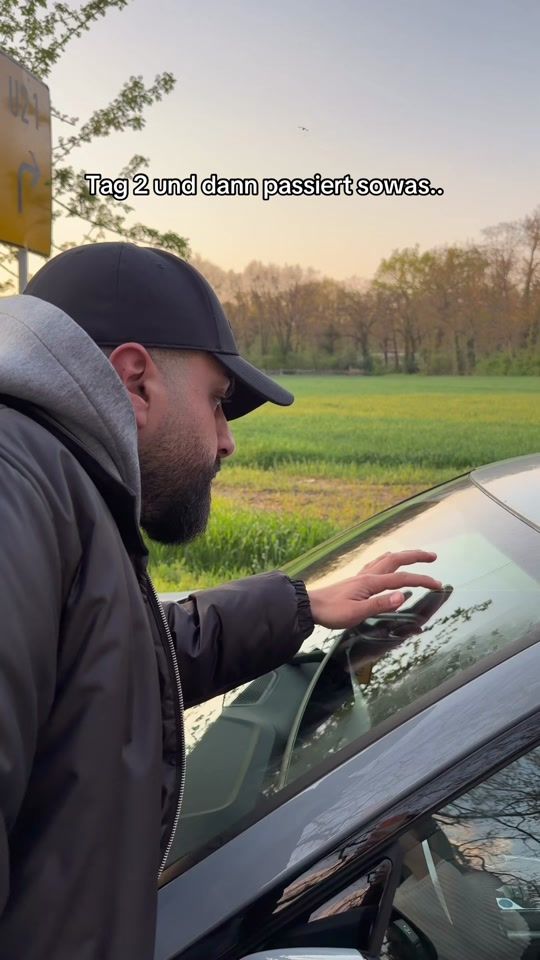 TikTok video thumbnail by aykanalessia