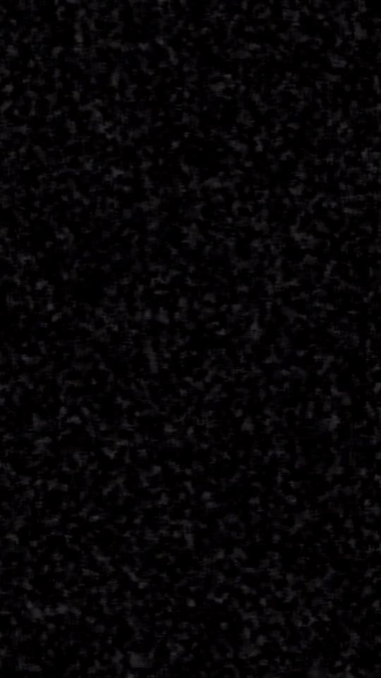 TikTok video thumbnail by eubrunoetrio