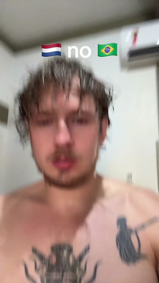 TikTok video thumbnail by skipping.borders
