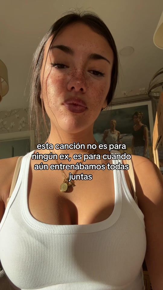 TikTok video thumbnail by chicasvallemonte
