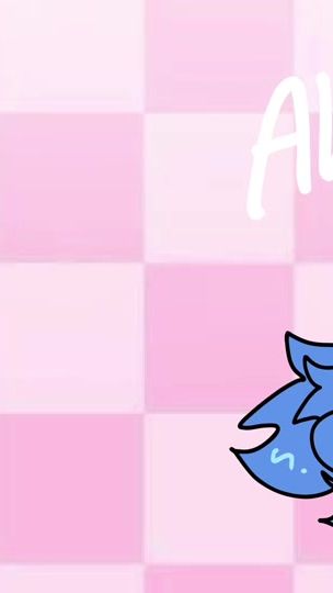 TikTok video thumbnail by ace_a3ro