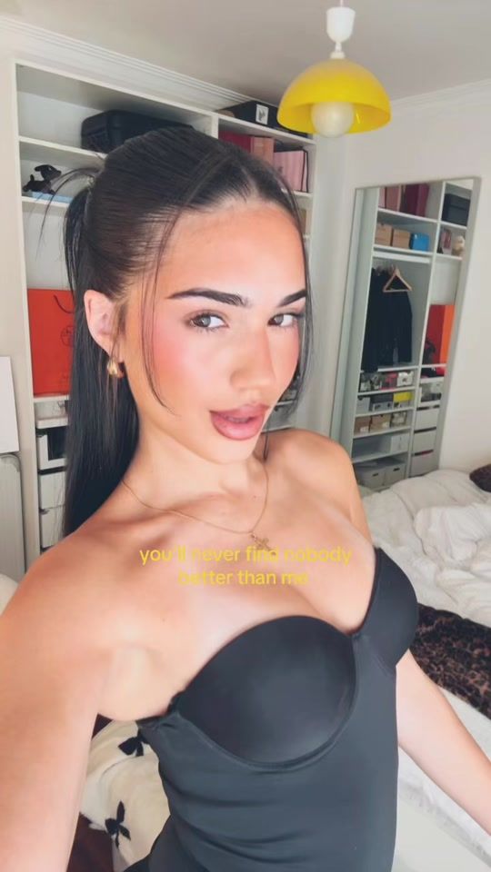 TikTok video thumbnail by usercxrol77