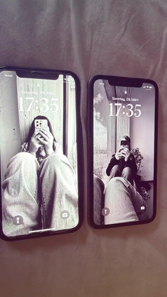 TikTok video thumbnail by nikaelena79