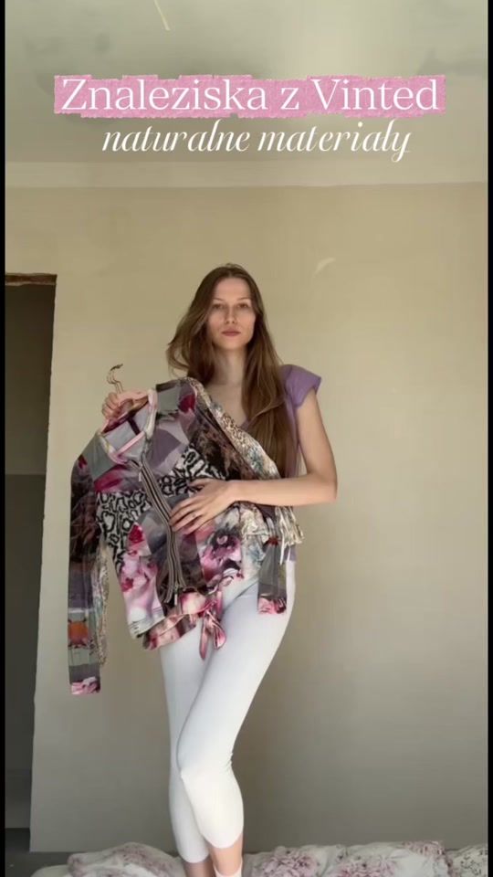 TikTok video thumbnail by jusiaq