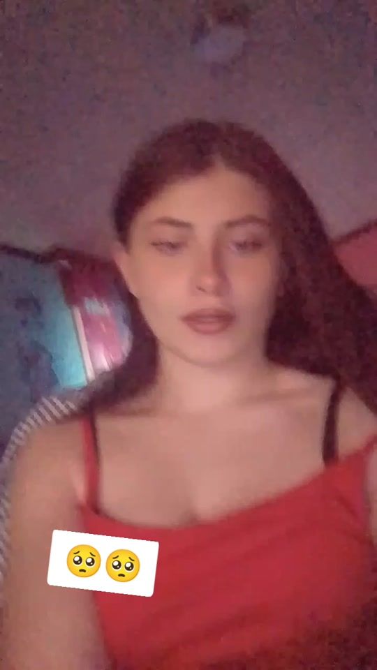 TikTok video thumbnail by lilo.stitch.li0