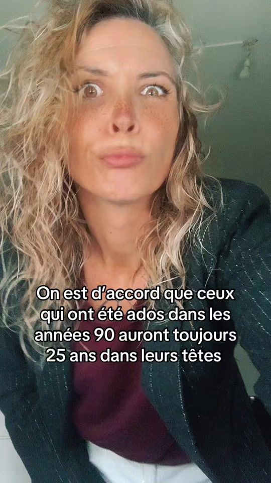 TikTok video thumbnail by missbkr40