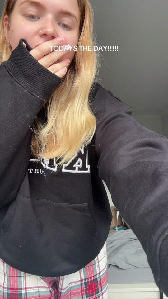 TikTok video thumbnail by eloiselizabethh