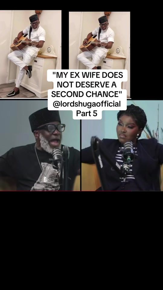TikTok video thumbnail by omodesireapinkeade