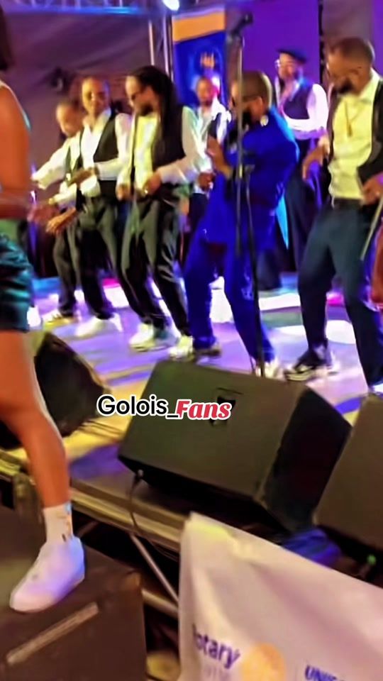 TikTok video thumbnail by golois_fans
