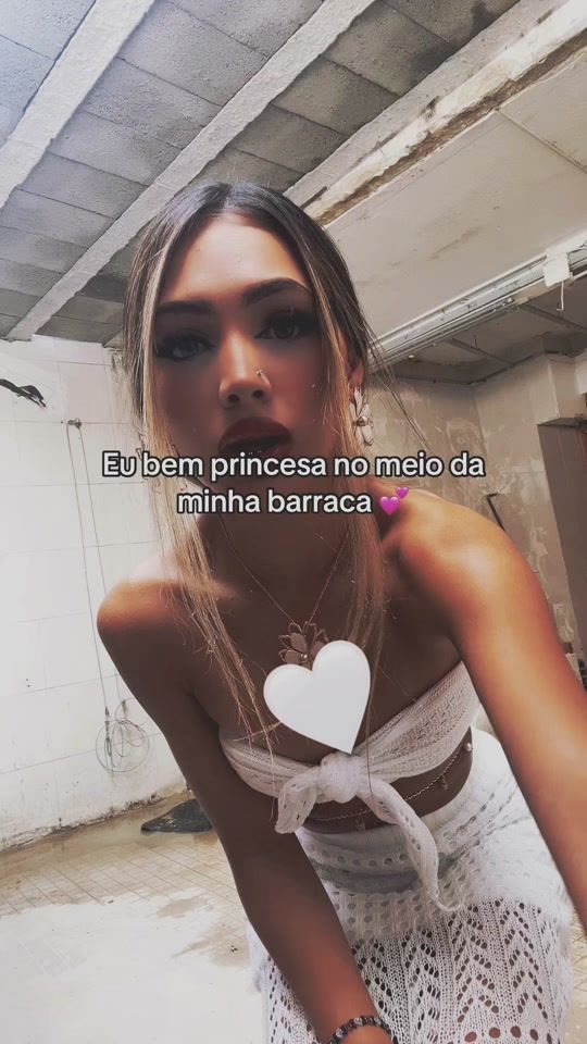 TikTok video thumbnail by naoexiste1027