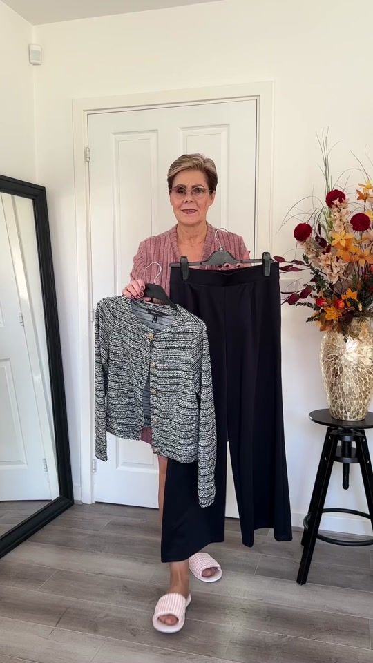 TikTok video thumbnail by stylishdalyte