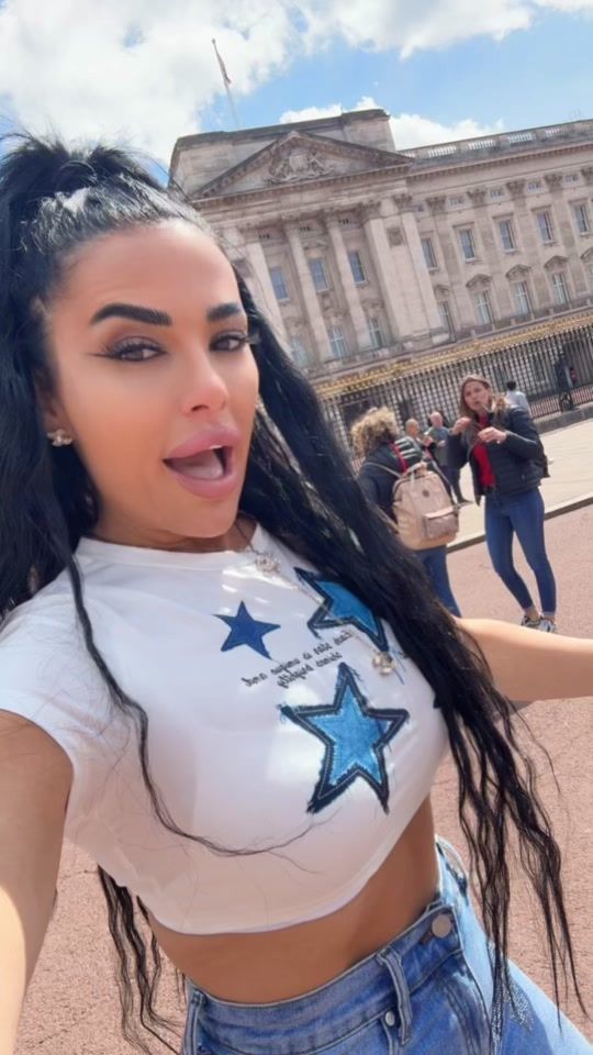 TikTok video thumbnail by aura_officiel