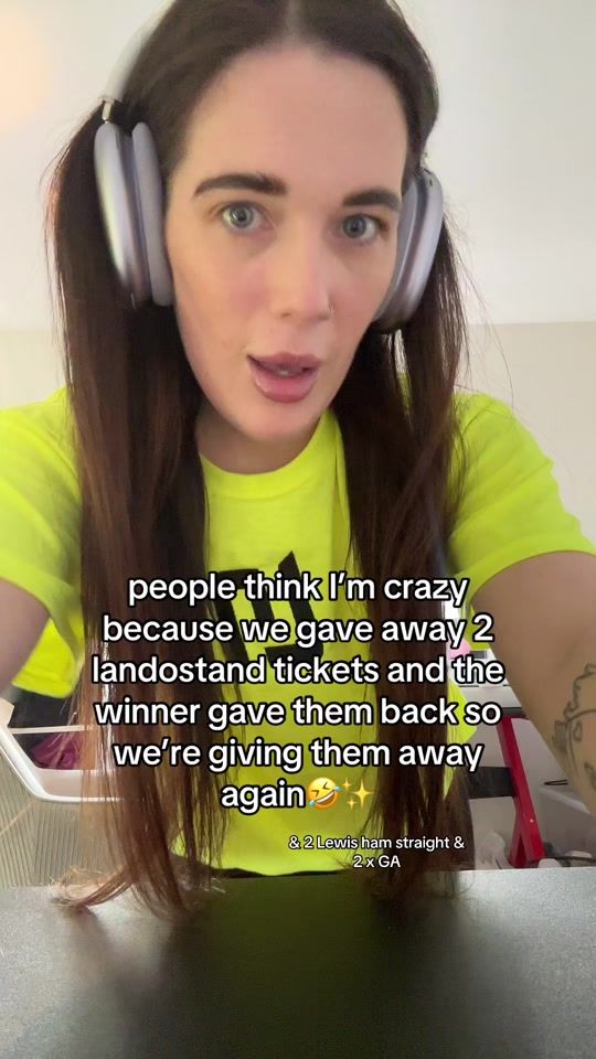 TikTok video thumbnail by keepitpersonal_x