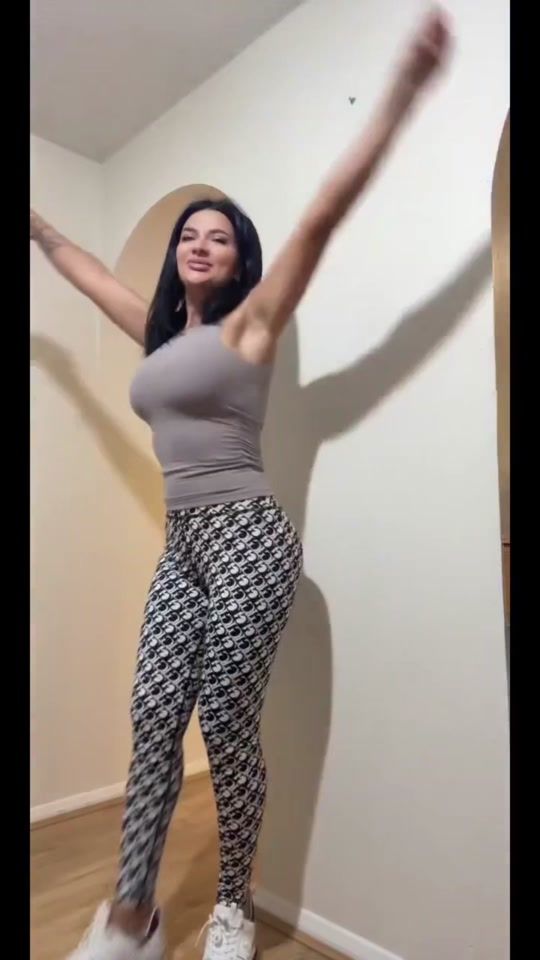 TikTok video thumbnail by alinamaria3699