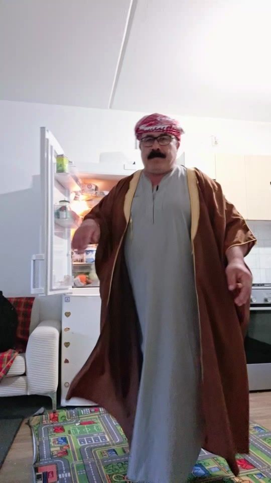 TikTok video thumbnail by mhmd19761