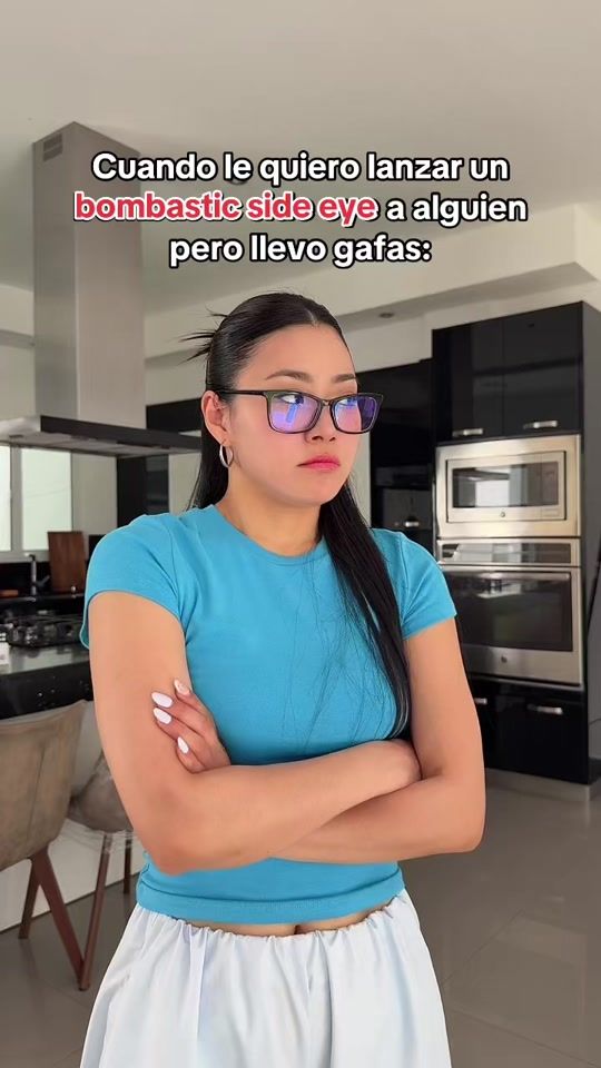 TikTok video thumbnail by _tamatomo