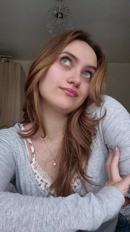 TikTok video thumbnail by biancaursache24