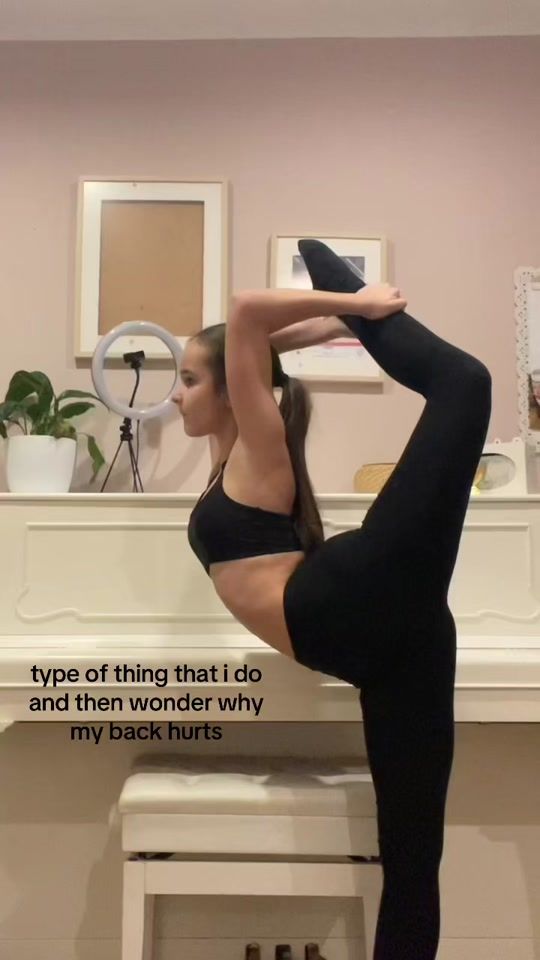 TikTok video thumbnail by swagolciae