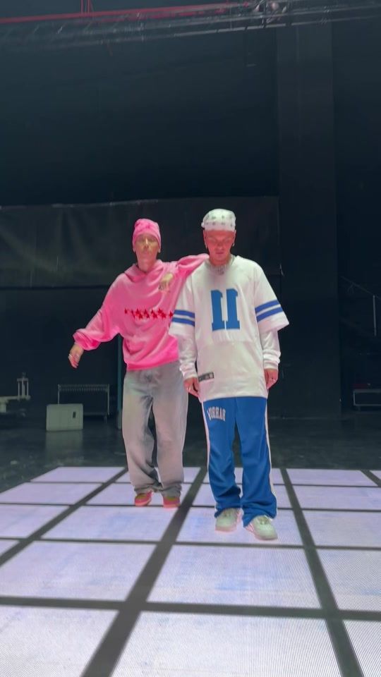 TikTok video thumbnail by josesnzz