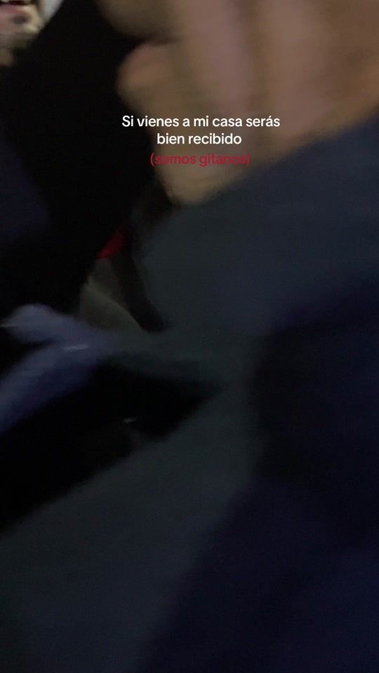 TikTok video thumbnail by 08carrmona_