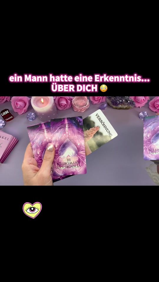 TikTok video thumbnail by sunnylcve