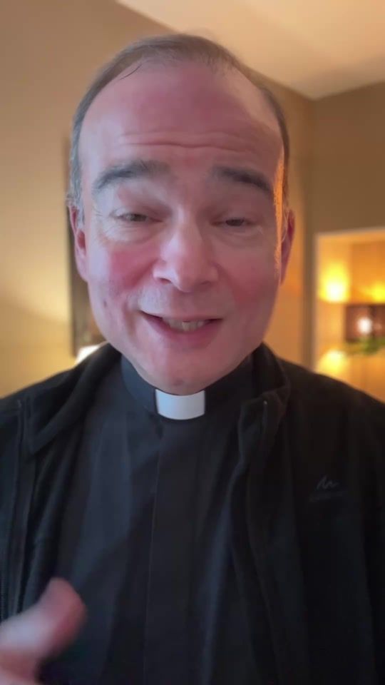 TikTok video thumbnail by fatherroderick