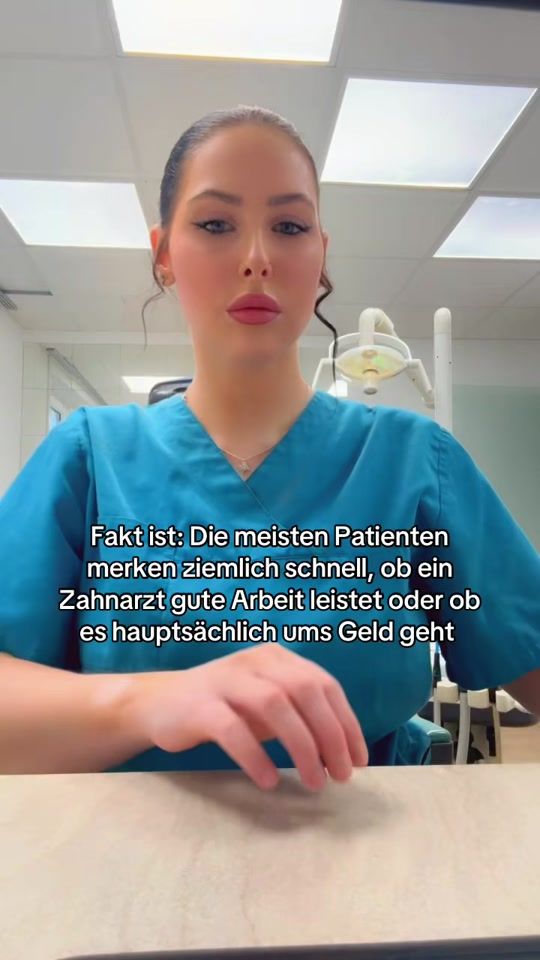 TikTok video thumbnail by janloisee
