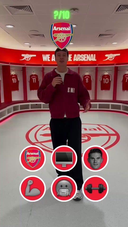 TikTok video thumbnail by davidrau