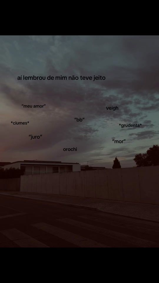 TikTok video thumbnail by republique51