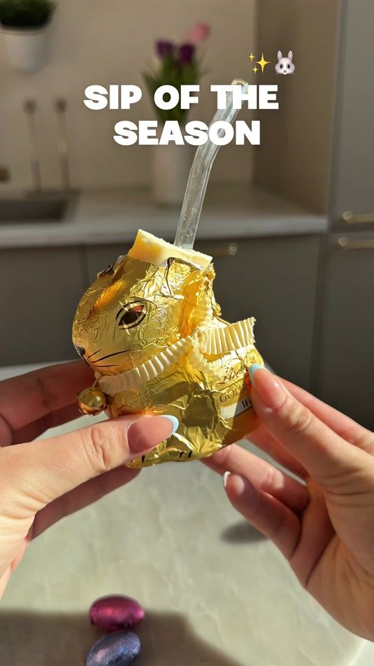 TikTok video thumbnail by thefoodguide