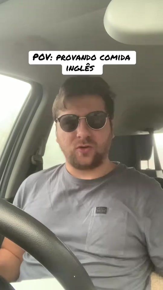 TikTok video thumbnail by eltomaswtf