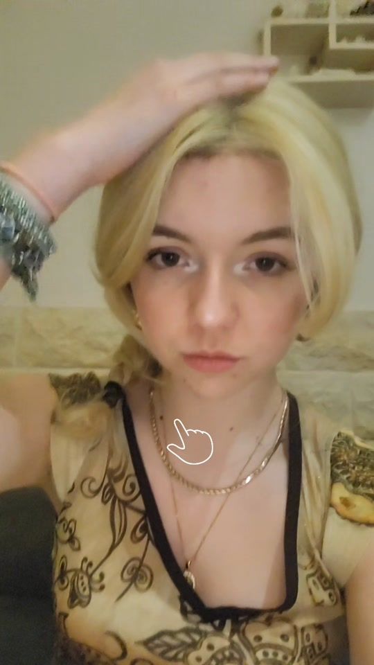 TikTok video thumbnail by zazou.u