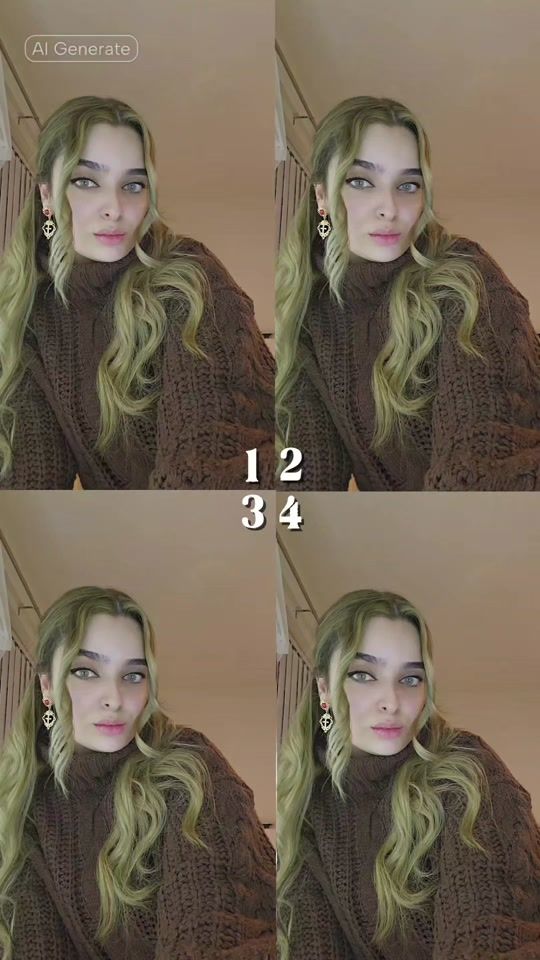 TikTok video thumbnail by marie1199