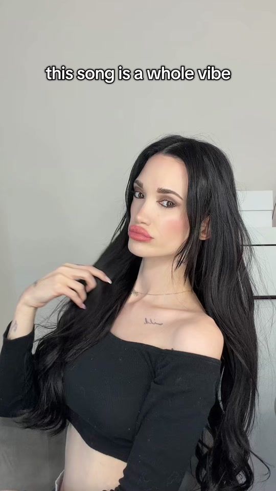 TikTok video thumbnail by agatheanneg