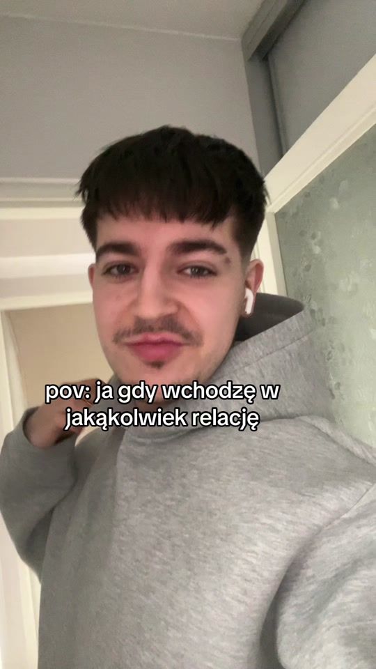 TikTok video thumbnail by salyitf