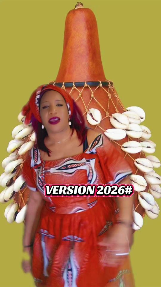 TikTok video thumbnail by yak.la.bambara.94