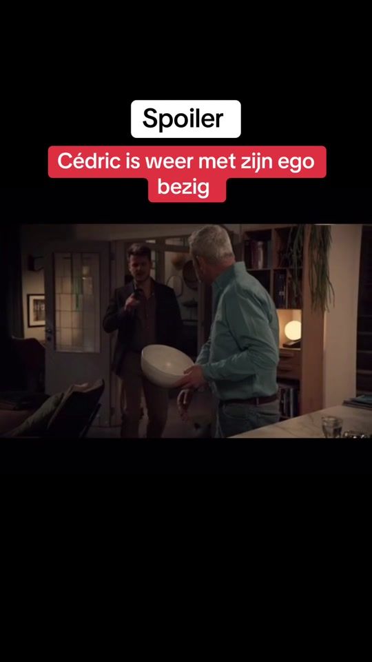 TikTok video thumbnail by dejokke_e