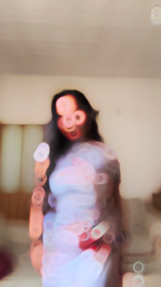 TikTok video thumbnail by sukhmankaurr3